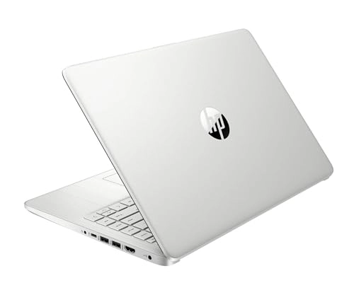 14 Laptop - 14'' Pentium Silver N5030 16GB DDR4 1TB SSD