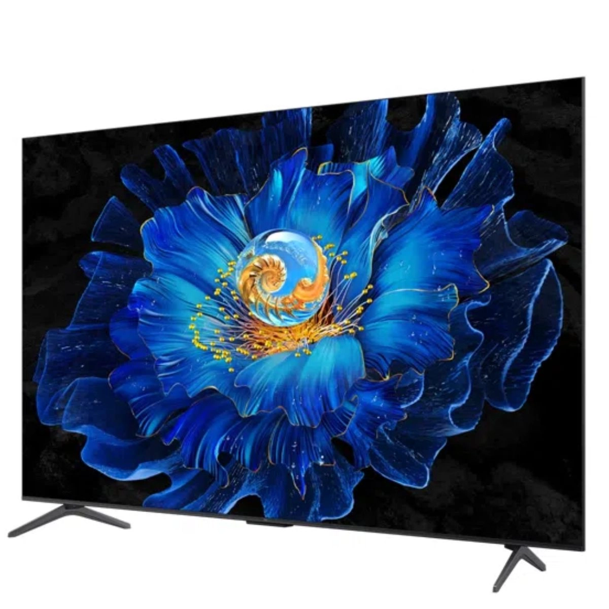 55C6KS - 55 inch