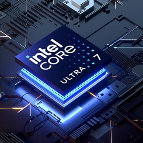 TravelMate P2 15 - 15.6'' Intel Core Ultra 7 255U vPro 16GB DDR5 512GB SSD