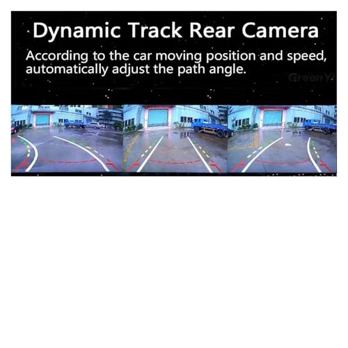 MFFBQQBBQ - Yes Wire 640H×488V Pixel