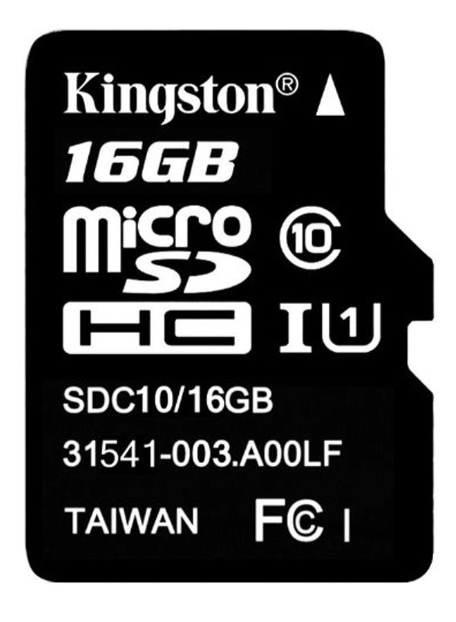 Kingston Technology SDC10