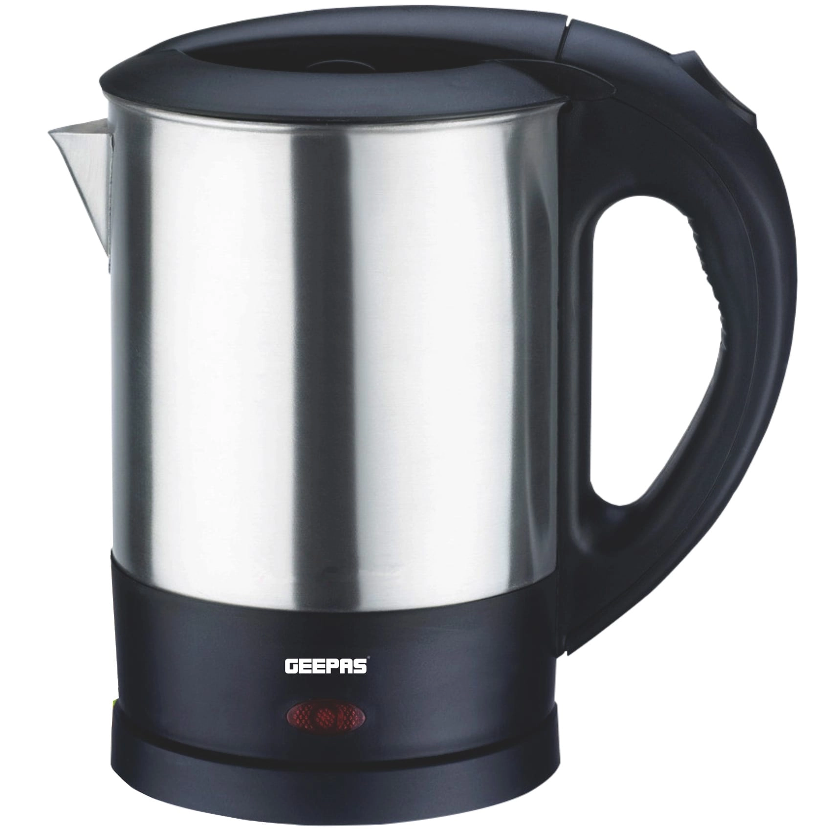 GEEPAS GK5418 - 1 Litre