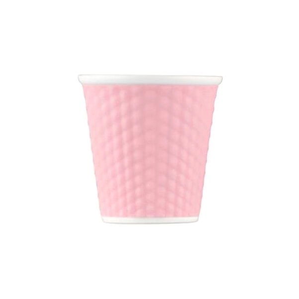 Les Artistes Honeycomb Cup