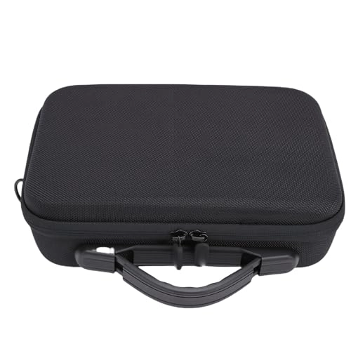 Action Camera Case - Fit for 6 Camera