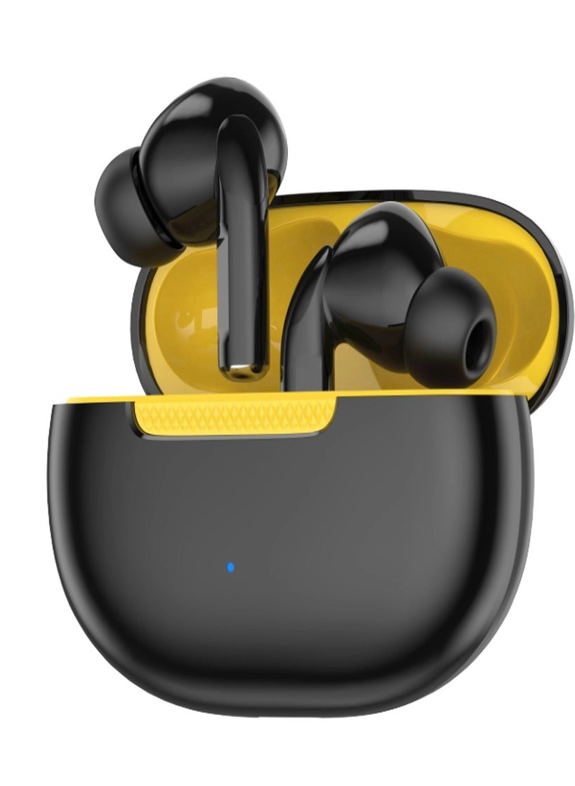 Z10 Wireless Earbud