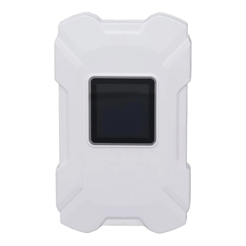 Mobile WiFi Hotspot - 4G 802.11ac 150Mbps