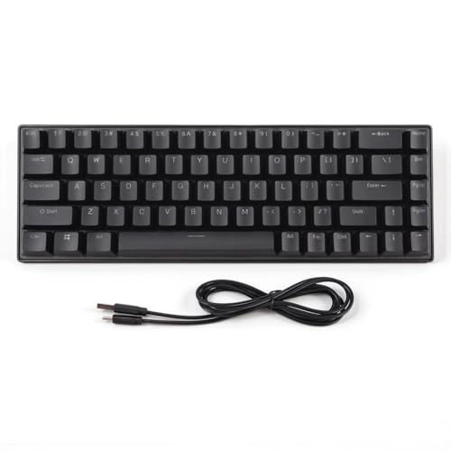bh54da2ivk-11 - Wired