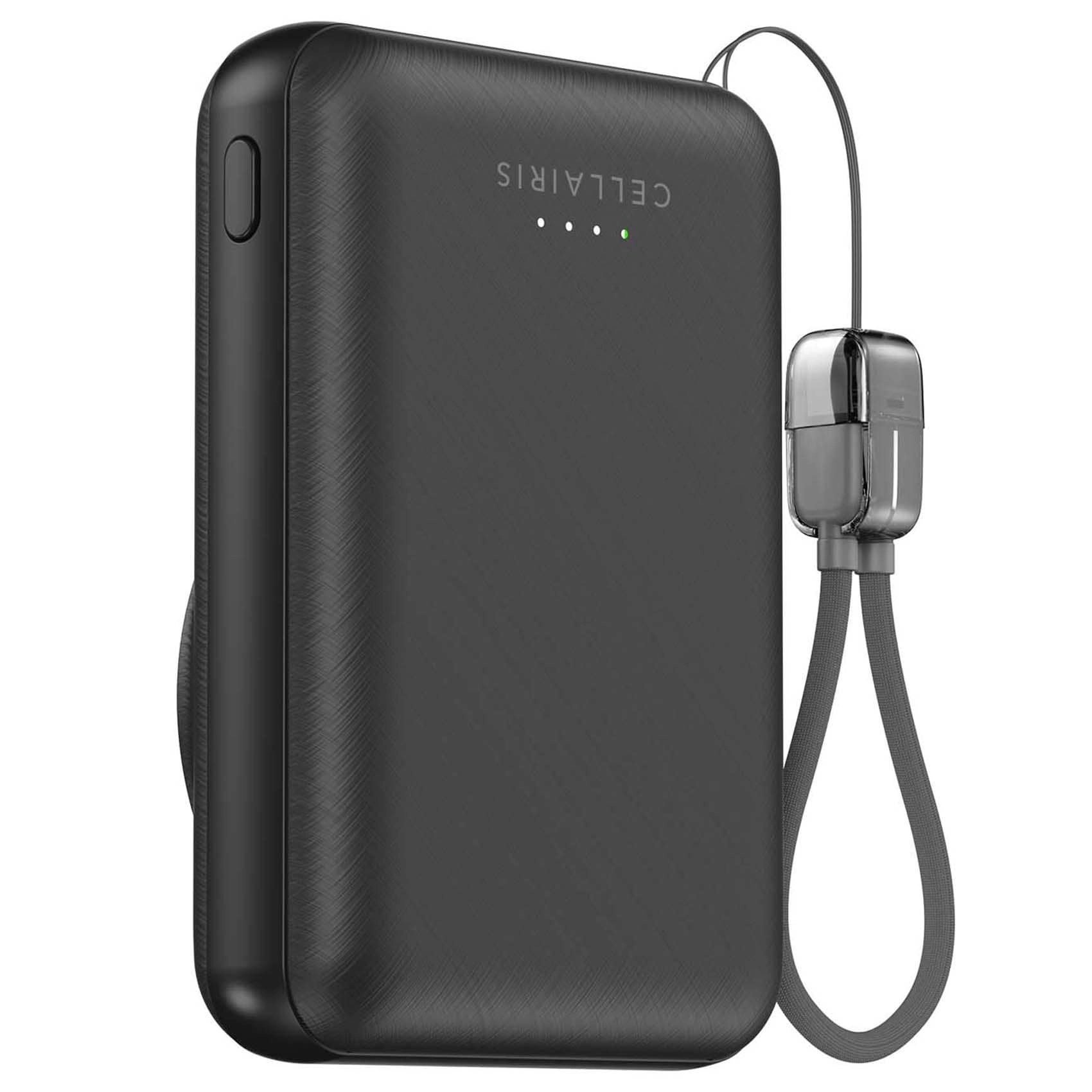 Boost Ultra - 10000mAh 20W