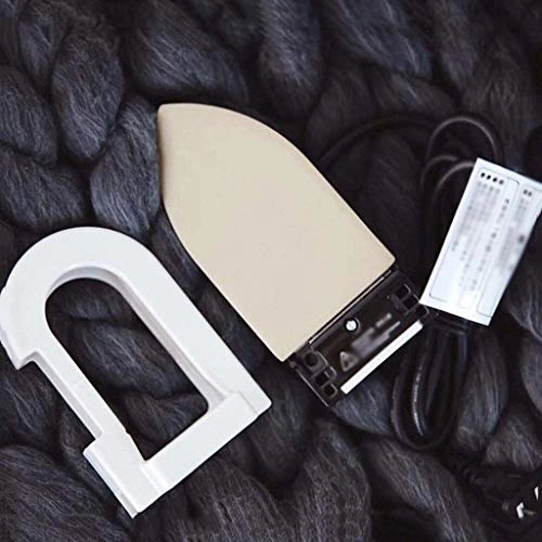 Garment Steamer - Handheld Mini Portable