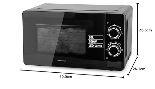 MW-131692