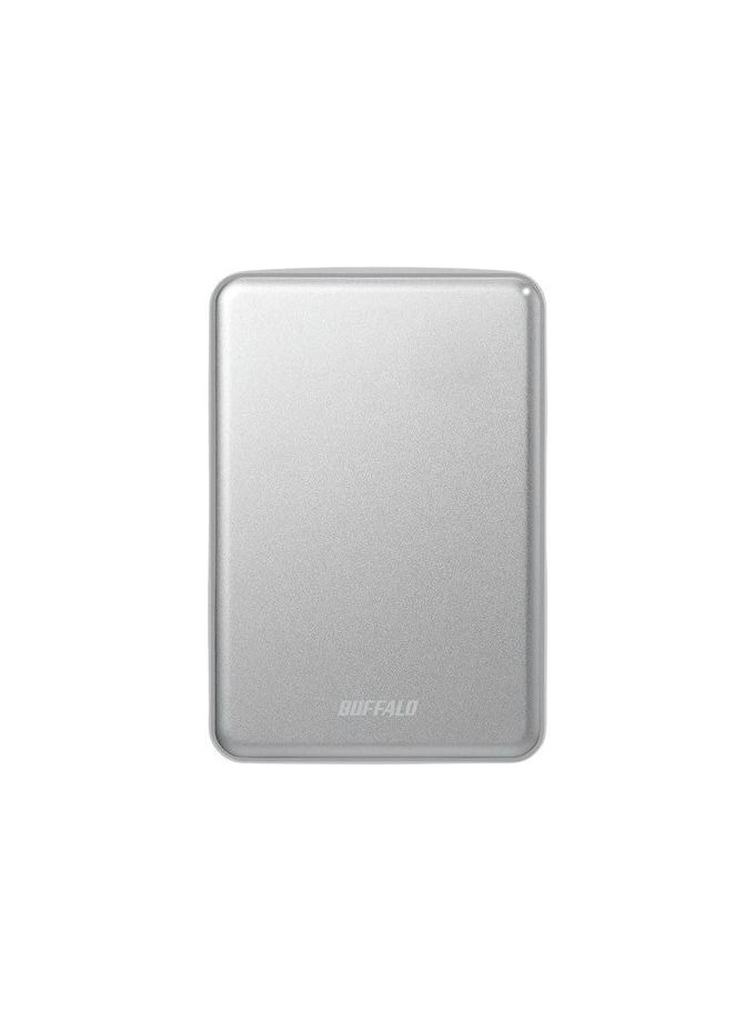 Mini Station 1TB HDD