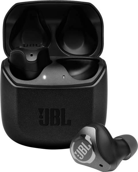 JBL Club Pro+ TWS Wireless Earbud