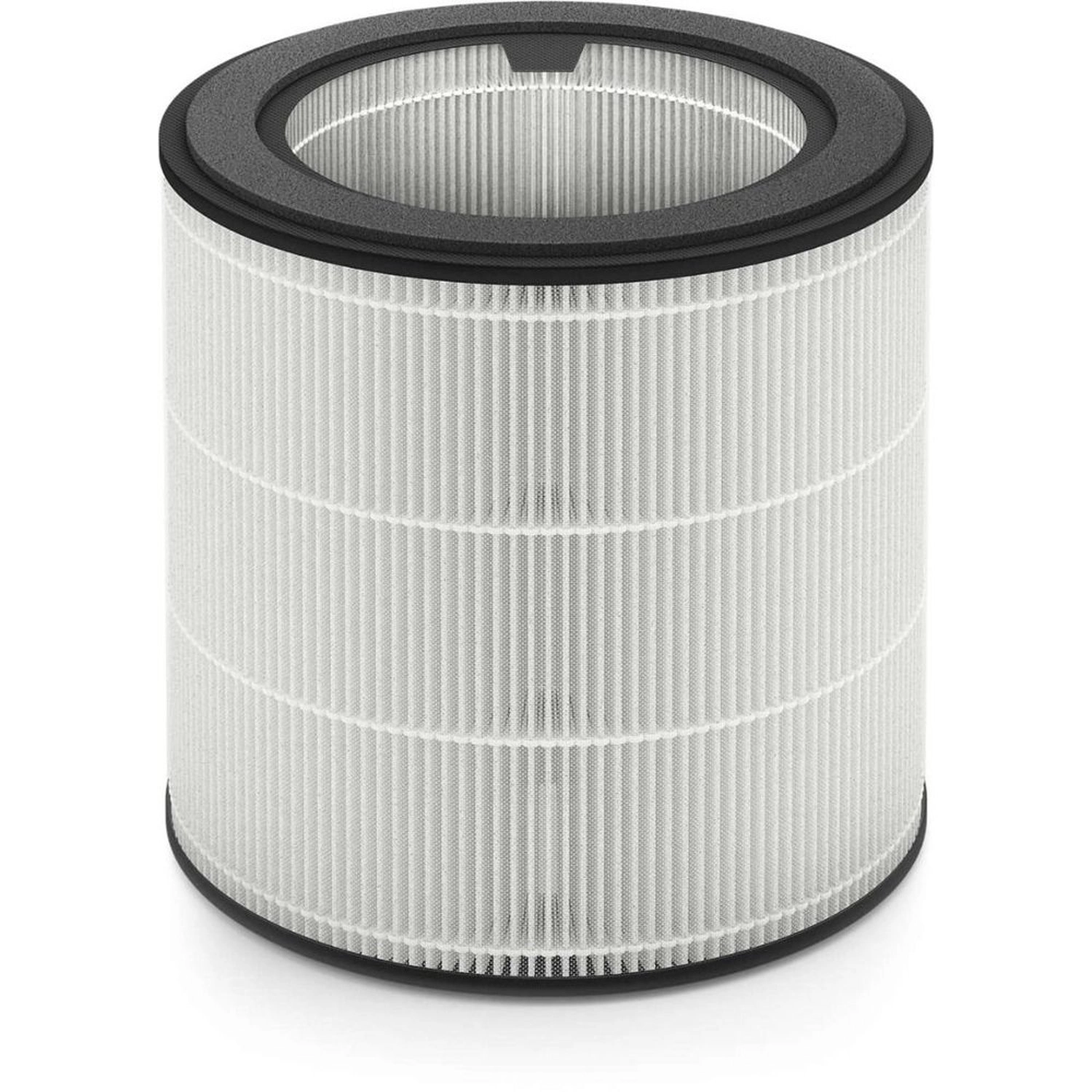 AC081990 - 49 square meter 3 Speed Setting