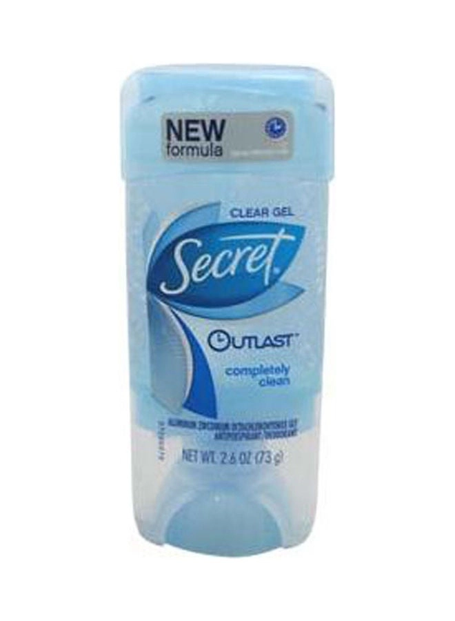 Outlast Protecting Powder - 2.6 oz