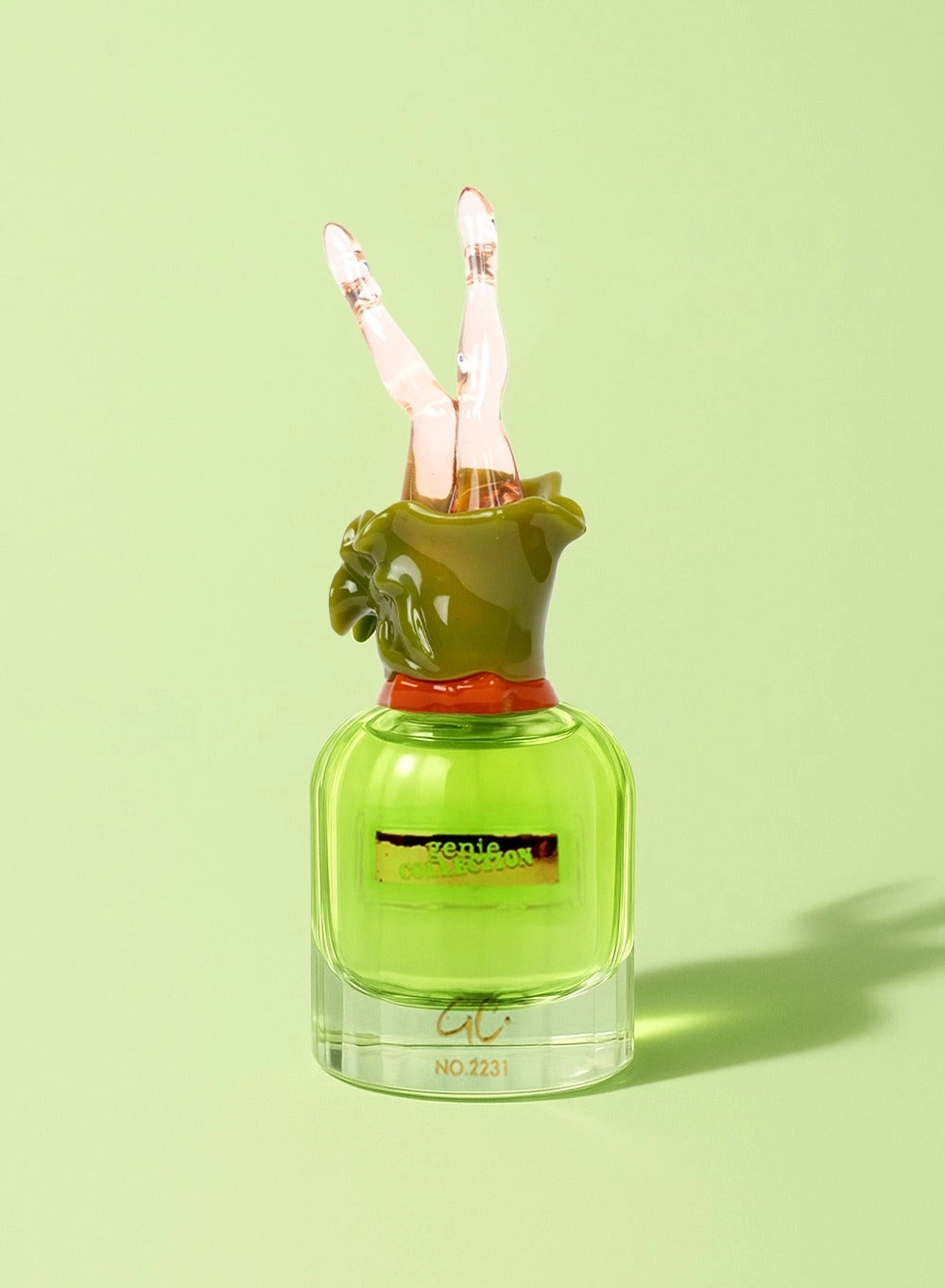 For Women Eau de Parfum 25ml