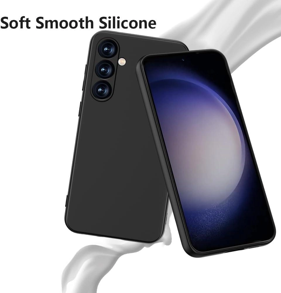 Galaxy A25 Case for Samsung Galaxy A25