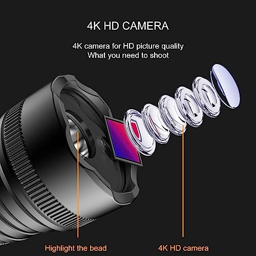 q8bi3n5uv6 - 4K 30FPS