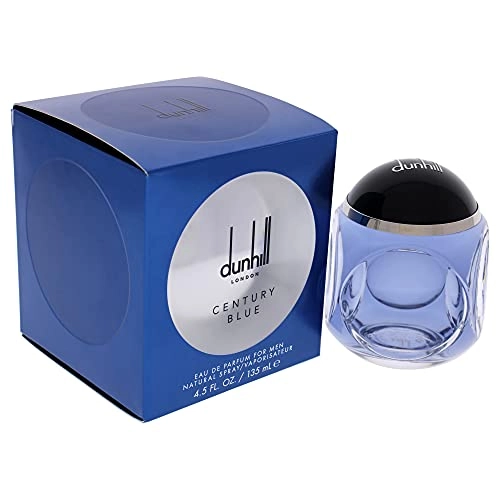 Century Blue Eau de Parfum 135 ml