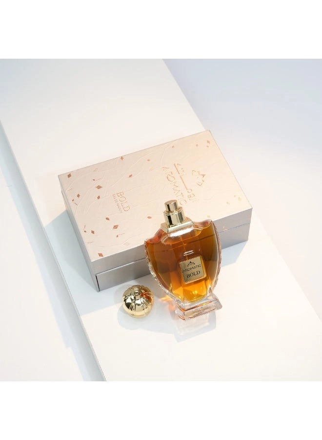 Bold Eau de Parfum 90 ml