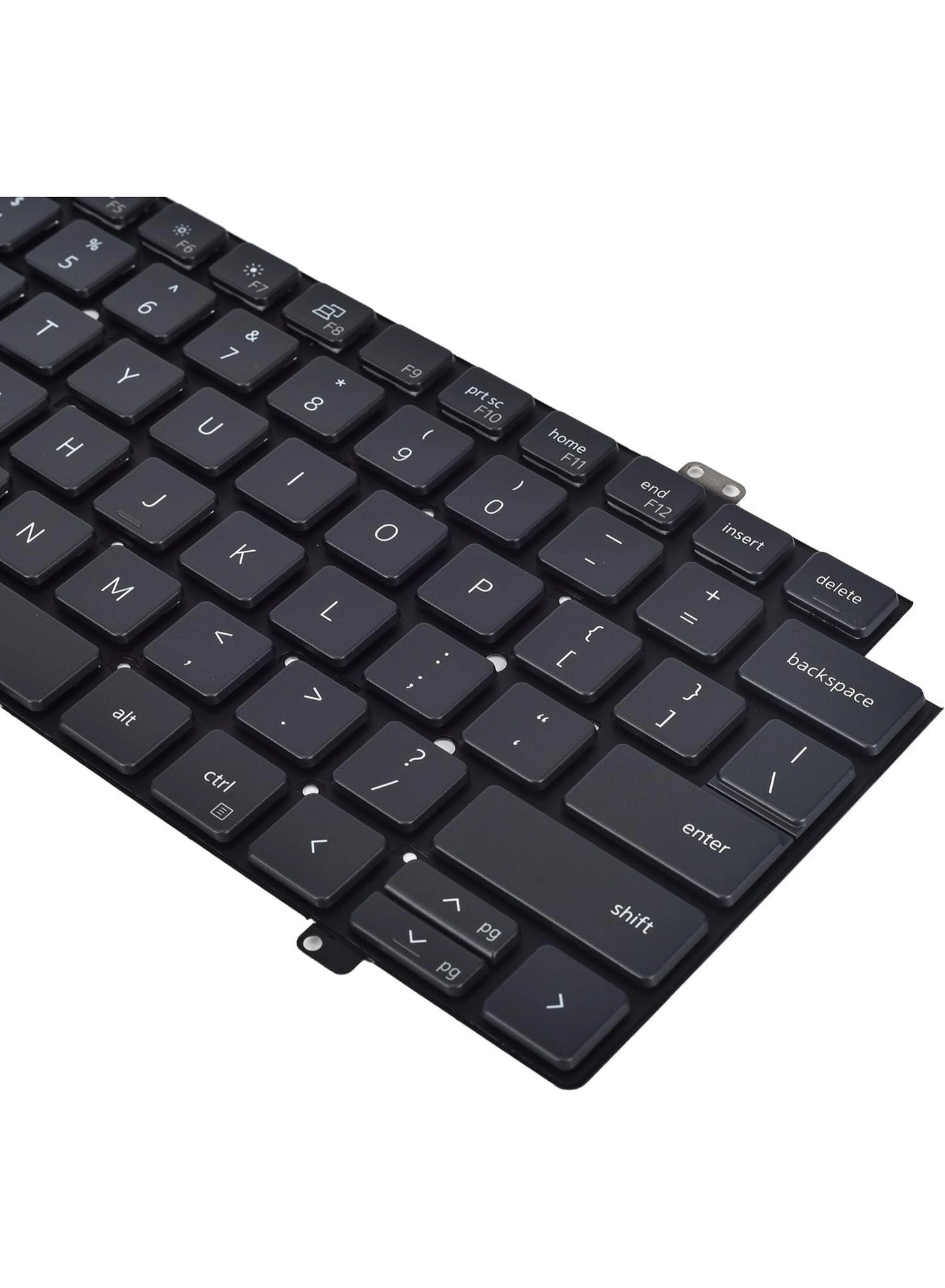 Replacement Keyboard - US