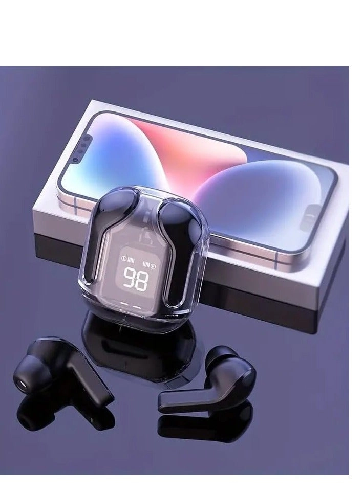 STILL Ultrapods Max Wireless Earbud