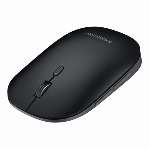 EJ-M3400DBEGEU Mouse - Bluetooth