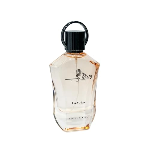 Lazura - Eau de Parfum 100ml