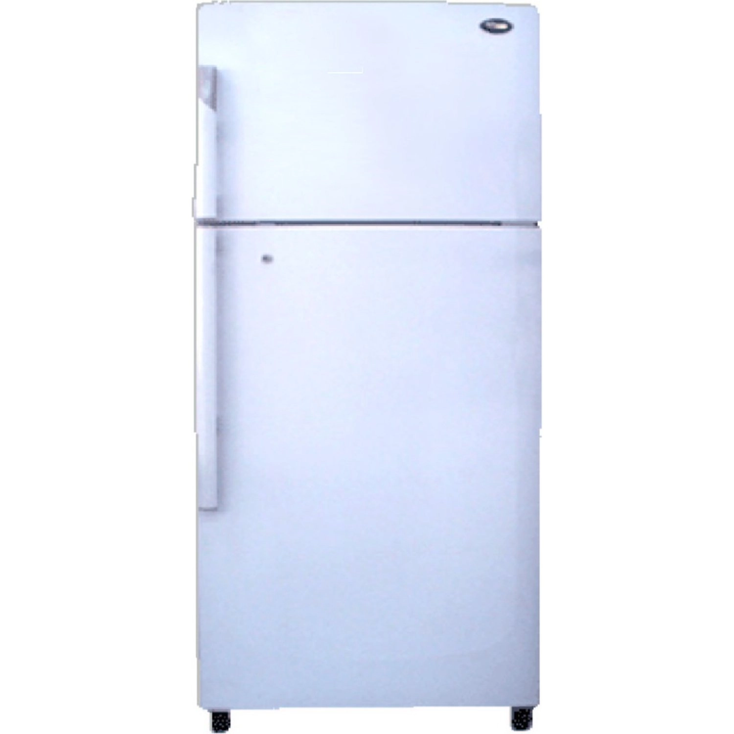 Super General SGR580S