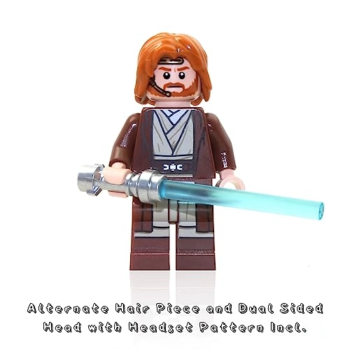 Star Wars - OBI-Wan Kenobi (sw1255)