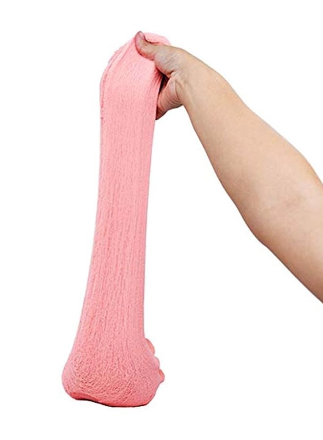 Squeezable Magic Sand - 10 KG Rose Pink