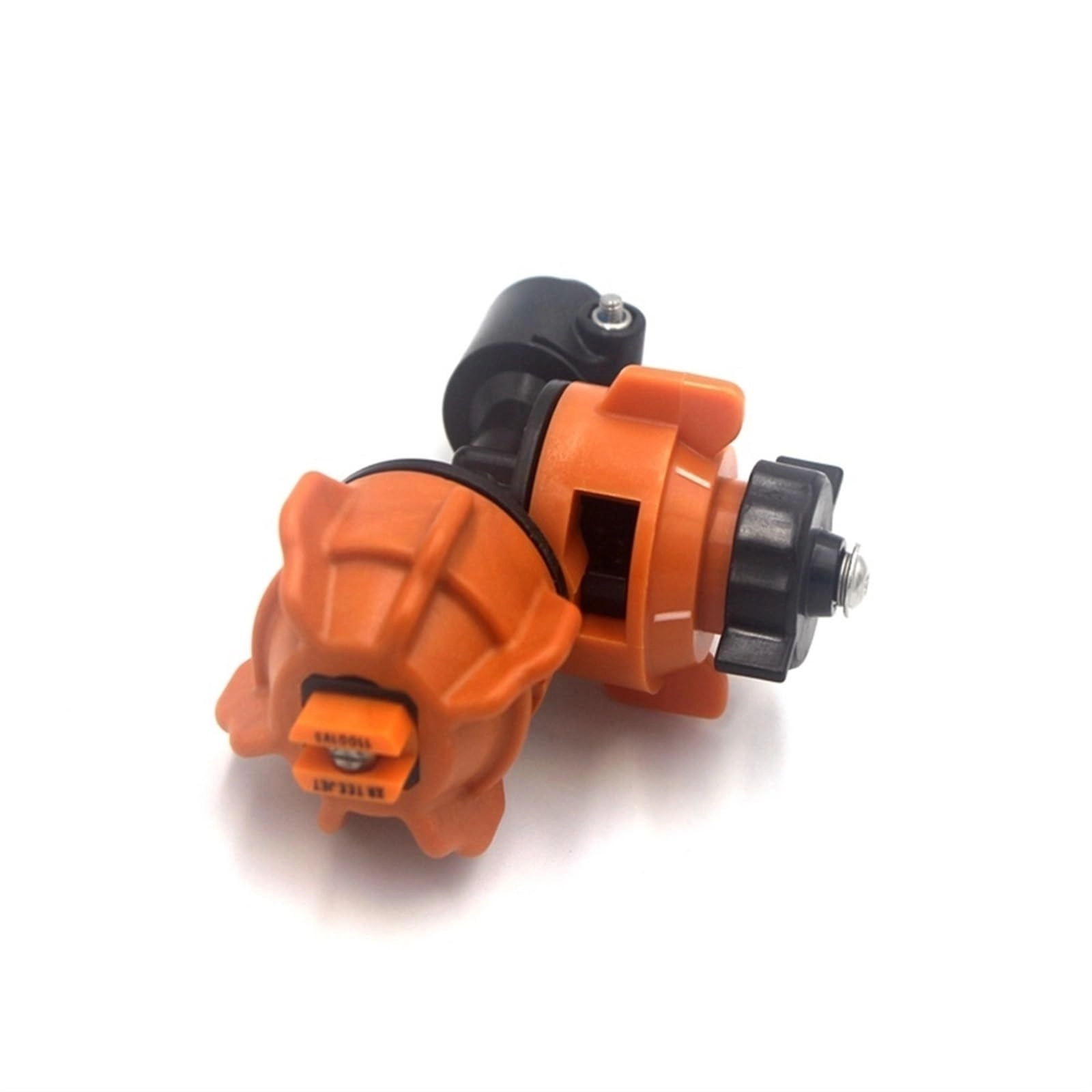 Nieqn Agras Drone Nozzle Body Set - For MG-1S T16 T20 With spray nozzle