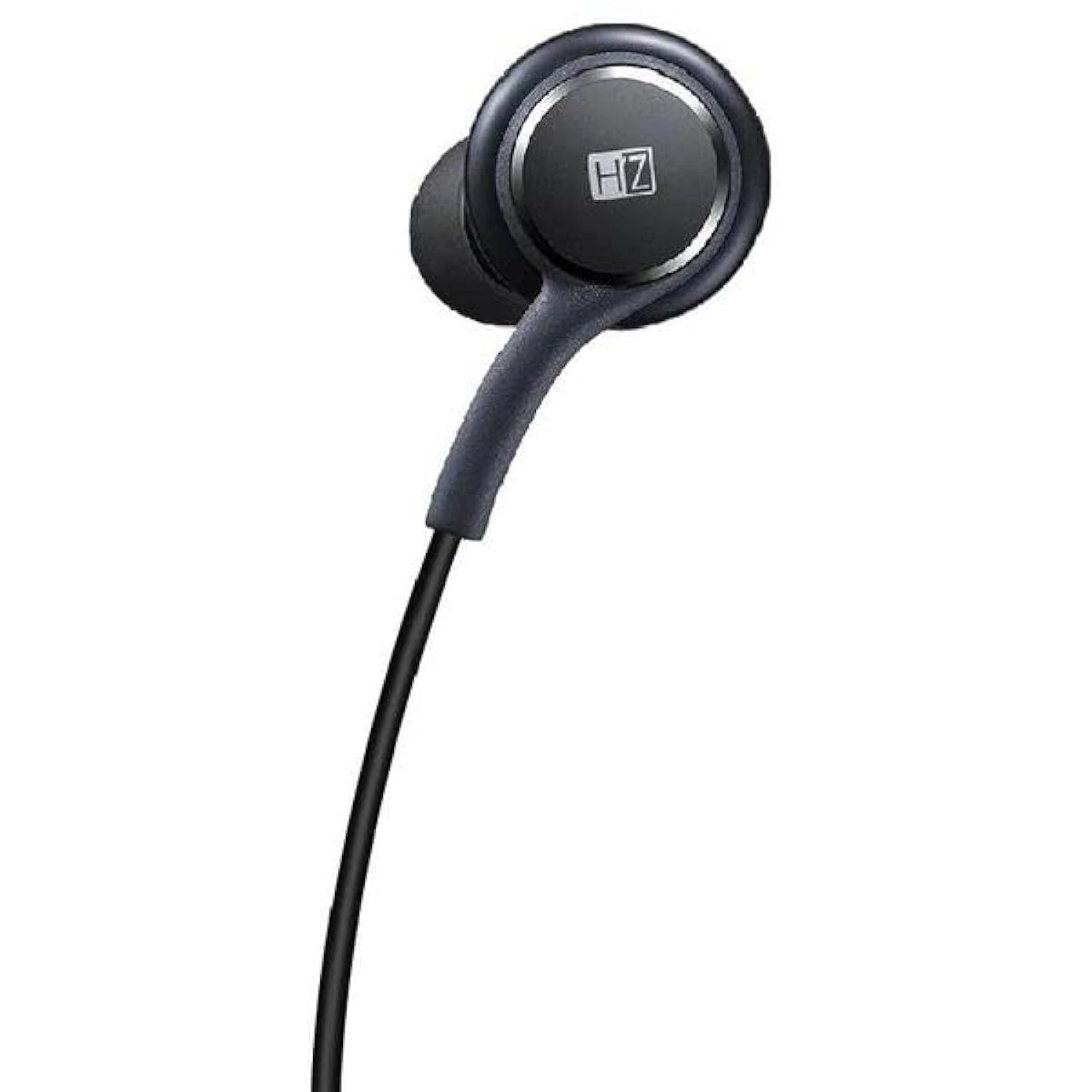 HEATZ ZE15 Wired Earphone