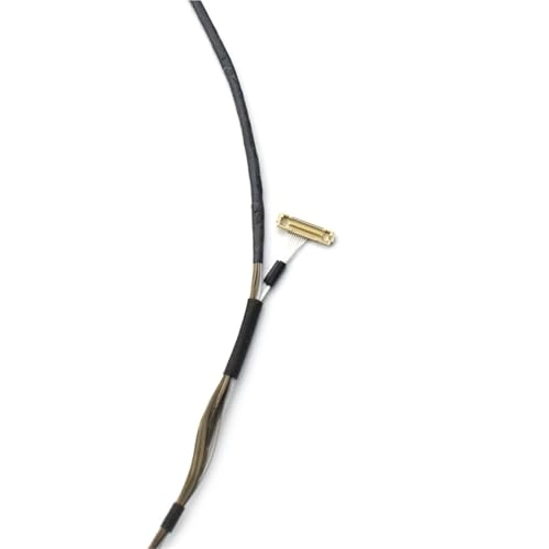 Gimbal Signal Cable - EVO Max 4T Camera Signal Transmission Line