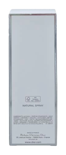 Addict Eau Fraiche Eau de Toilette 50 ml