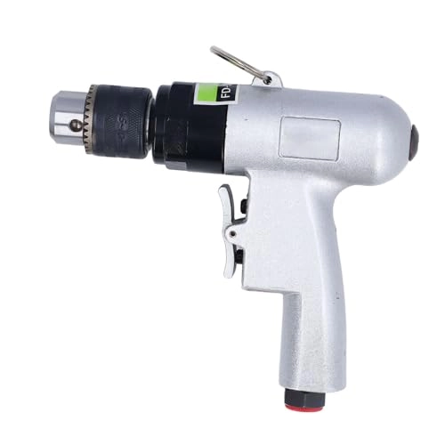 FD-5FZ - 3/8 Chuck 25000RPM 1.5-10mm Clamping Capacity