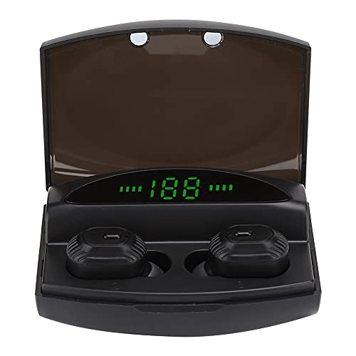 LB3-177 Wireless Earphone