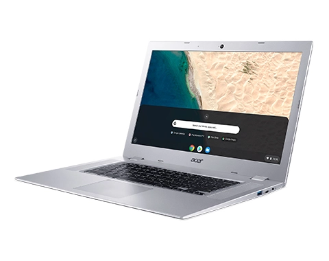 Chromebook 315 - 15.6'' 64GB 4GB Celeron