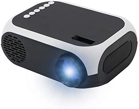 MEGAWISE Mini Led MP18 2000Lm