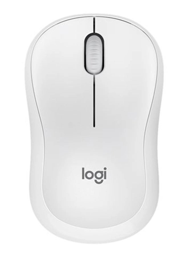 M240 Silent Mouse - Bluetooth