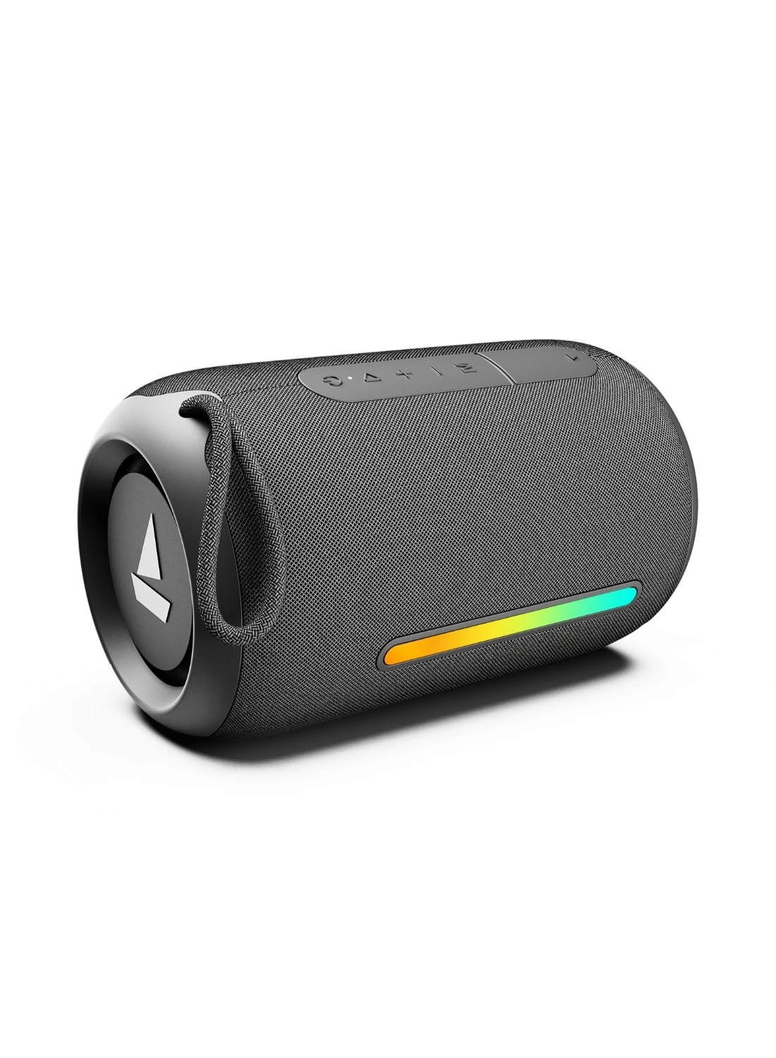 boAt Stone 350 Pro - 14 W