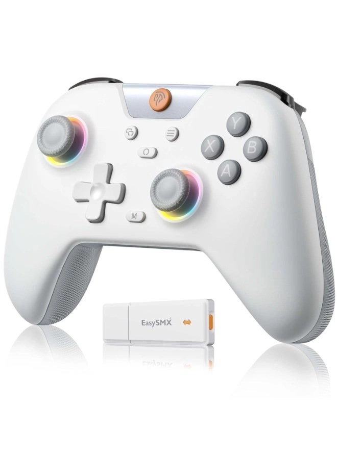 X05 - BLACK PC Steam iPhone Android Switch