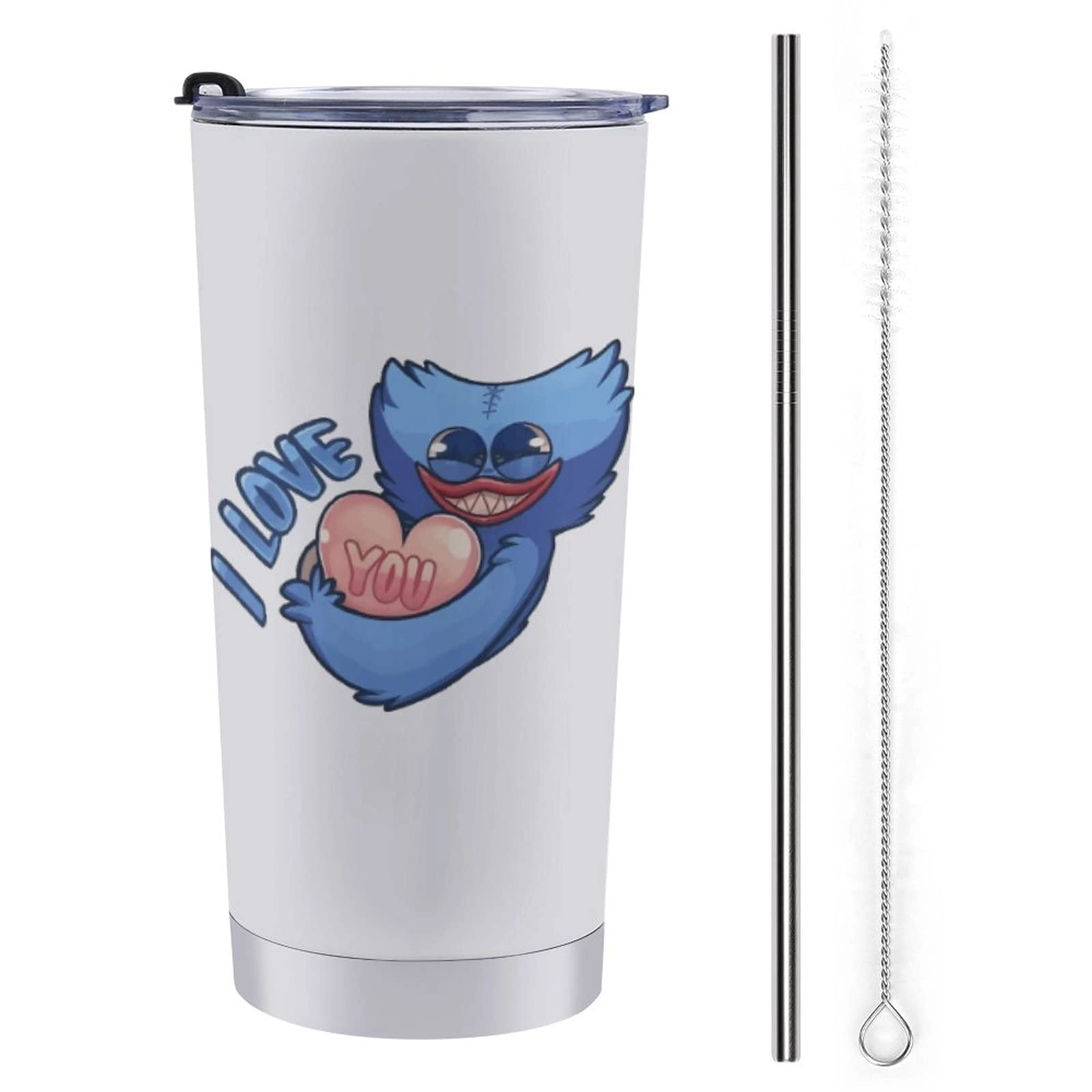 Portable Air Conditioner - Corded Electric Remote Control