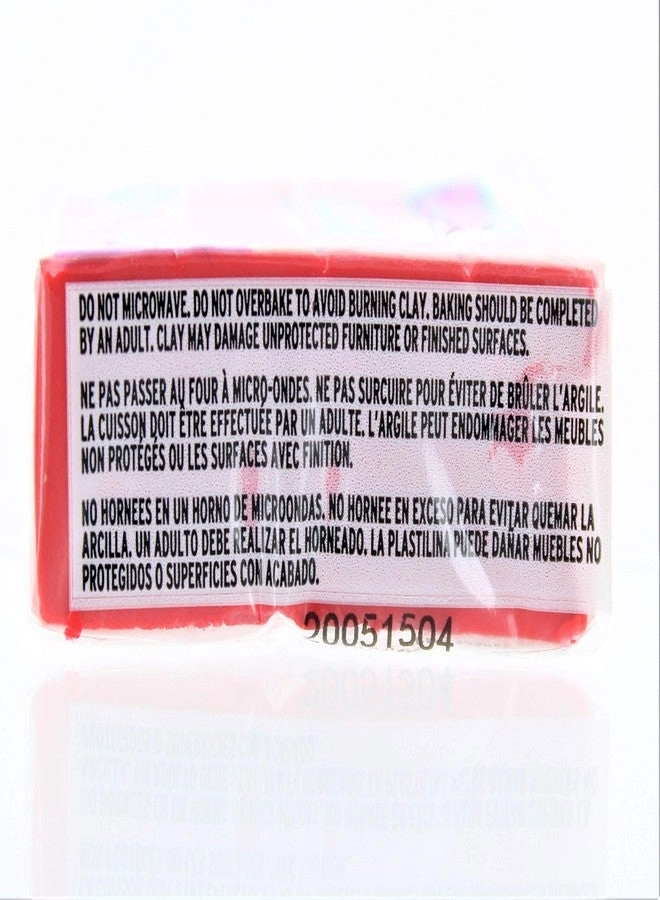 III Polymer Clay - 57g