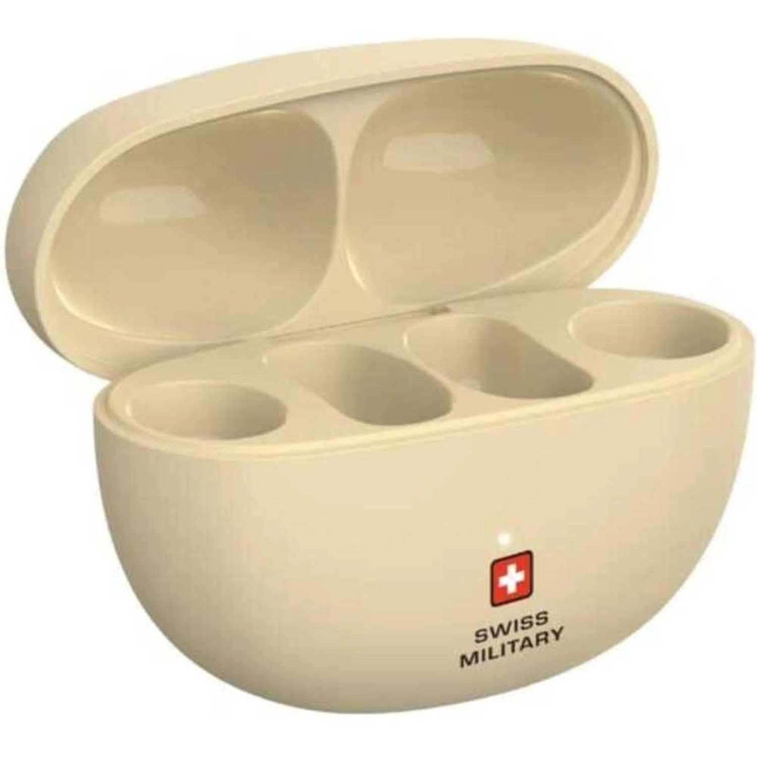 Delta 6 Wireless Earbud