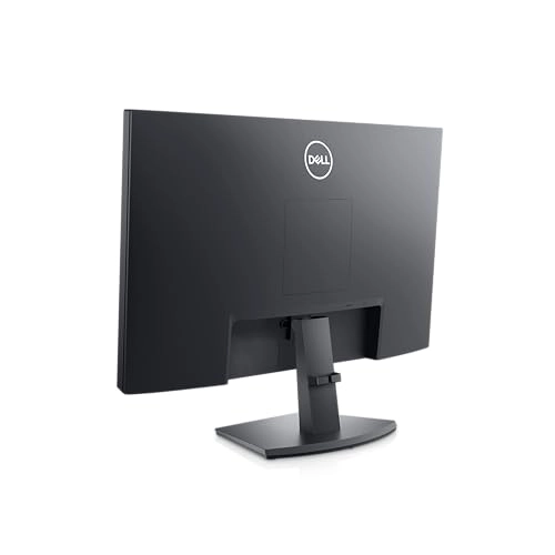 SE2422H - 24 inch 1920 X 1080 pixels