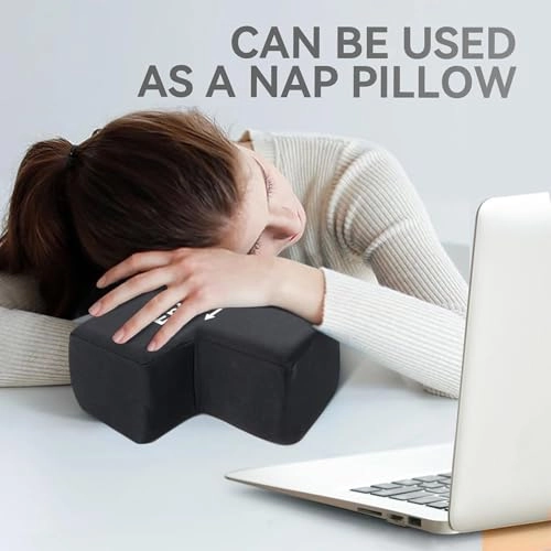 Giant Enter Key - USB-A