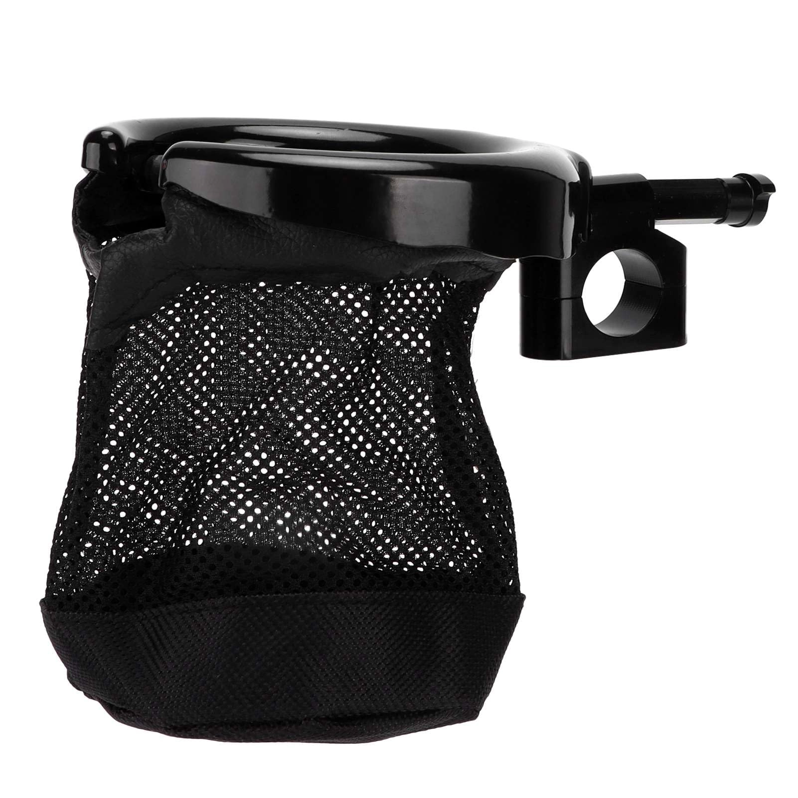 BTOSEP Motorcycle Cup Holder
