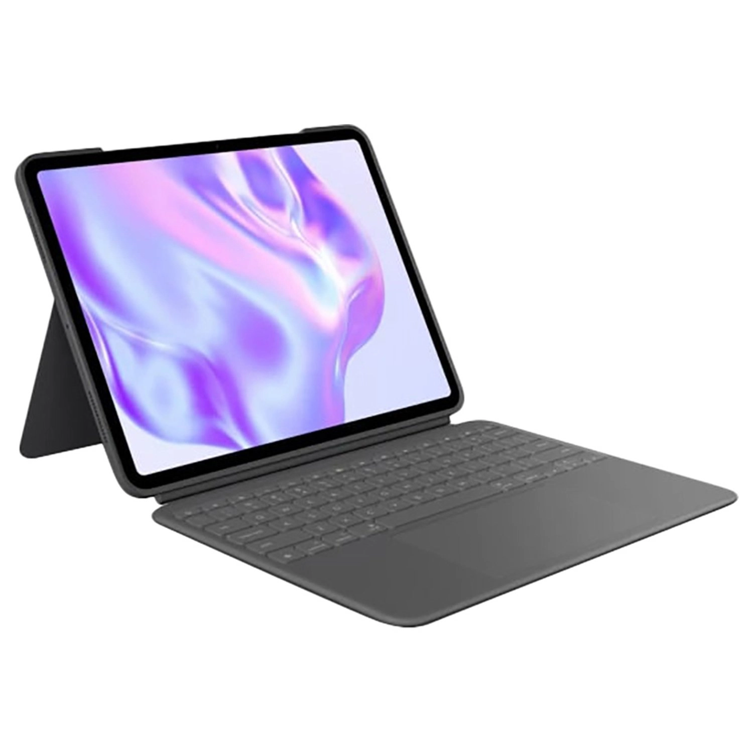 Logitech Keyboard Case for iPad Pro 13-inch