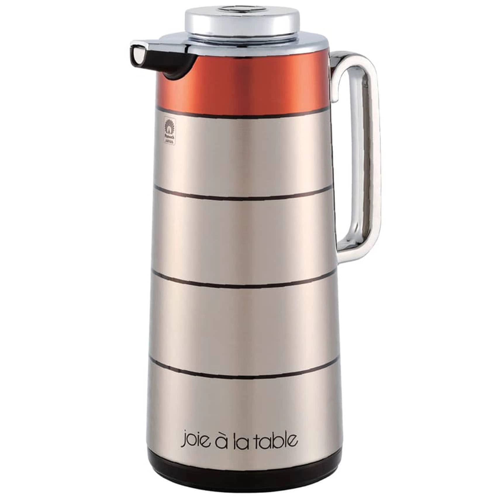 Actebis CI.130SSSM - 1.3L