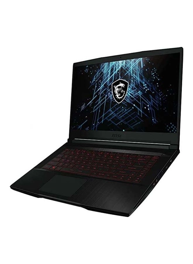 GF63 Thin 11UC 9S7-16R612-695 - 15.6'' Core i7-11800H 16GB DDR4 512GB SSD